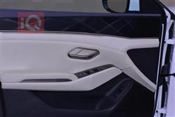 بي واي دي كوين L DM-i